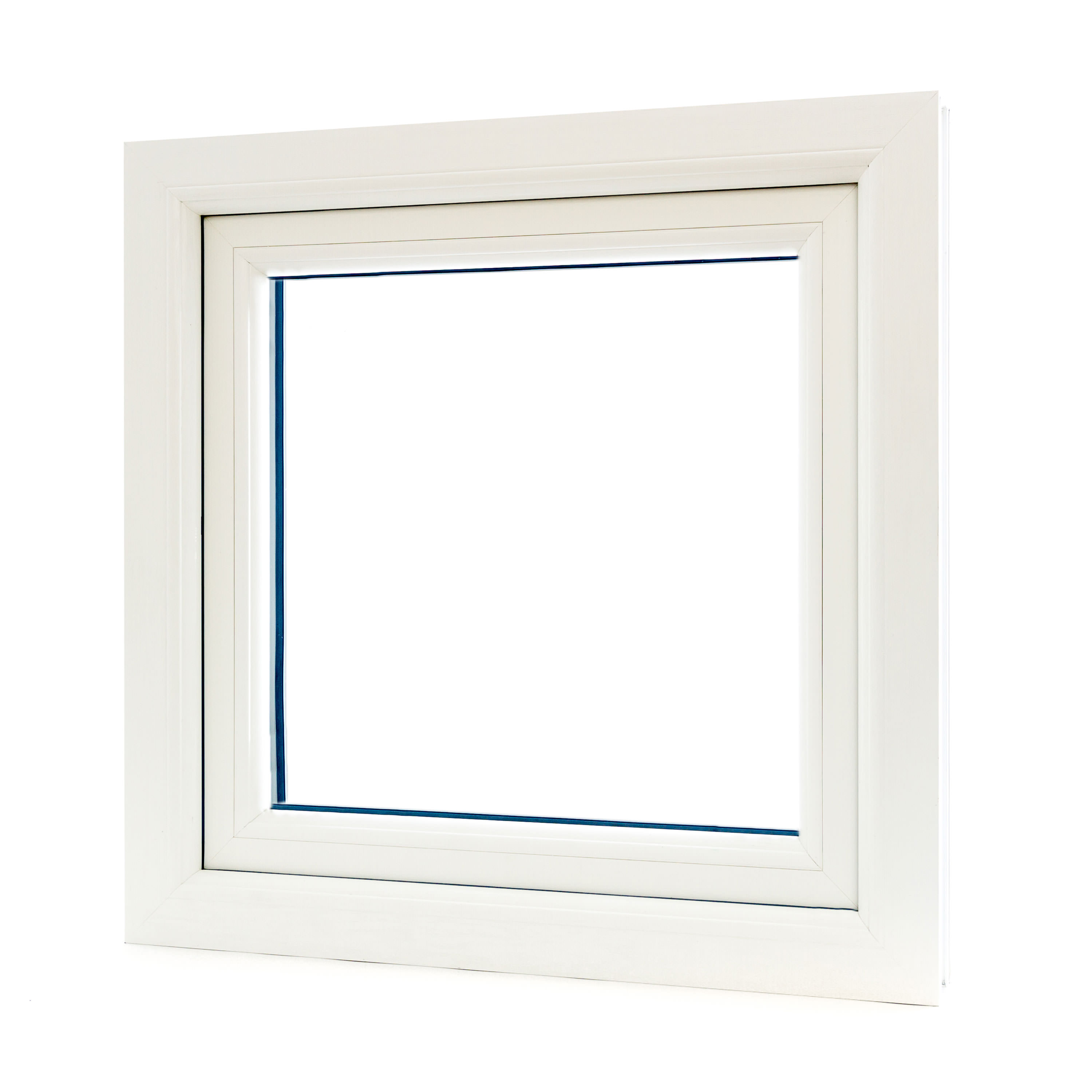 Casement Window Styles
