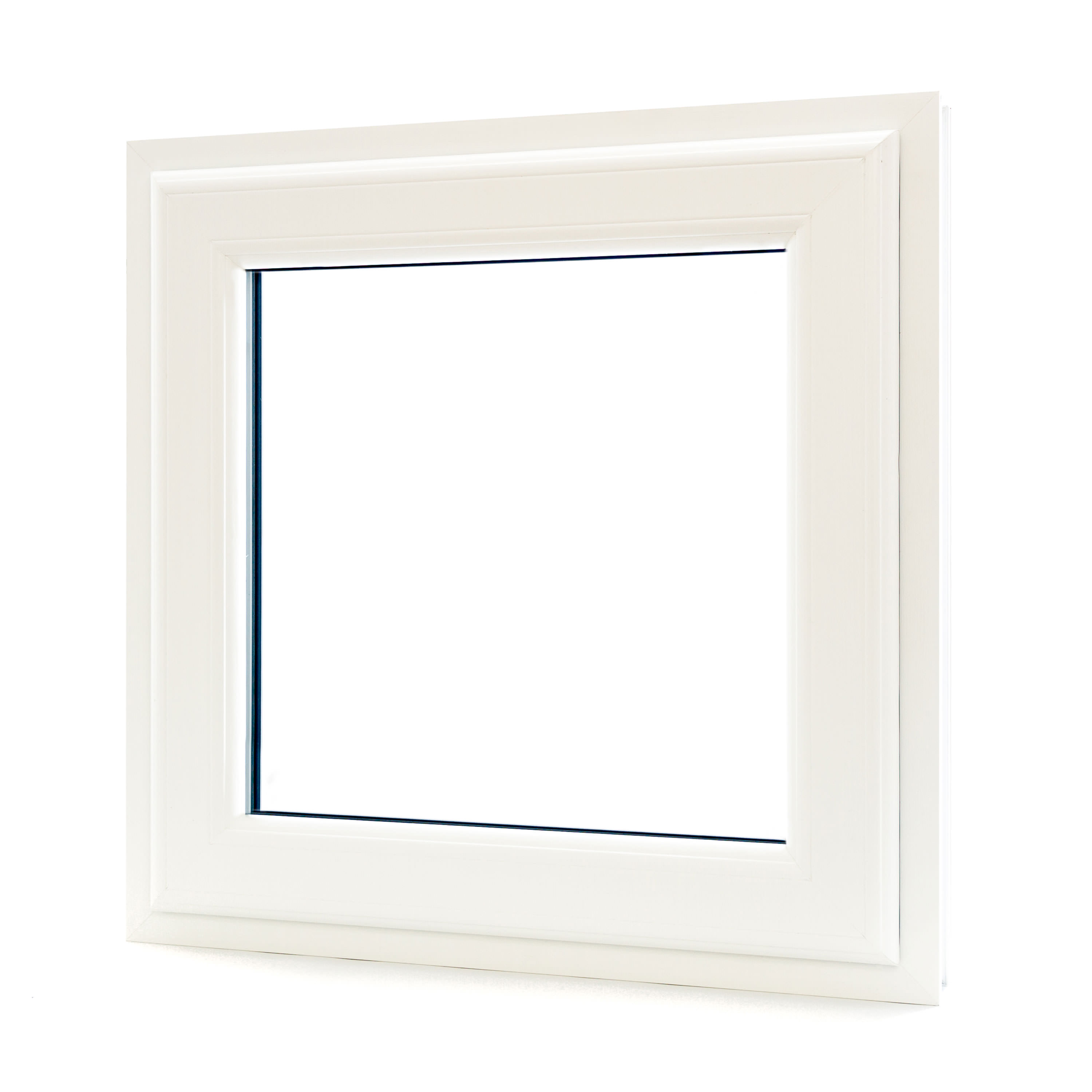 casement whitewood