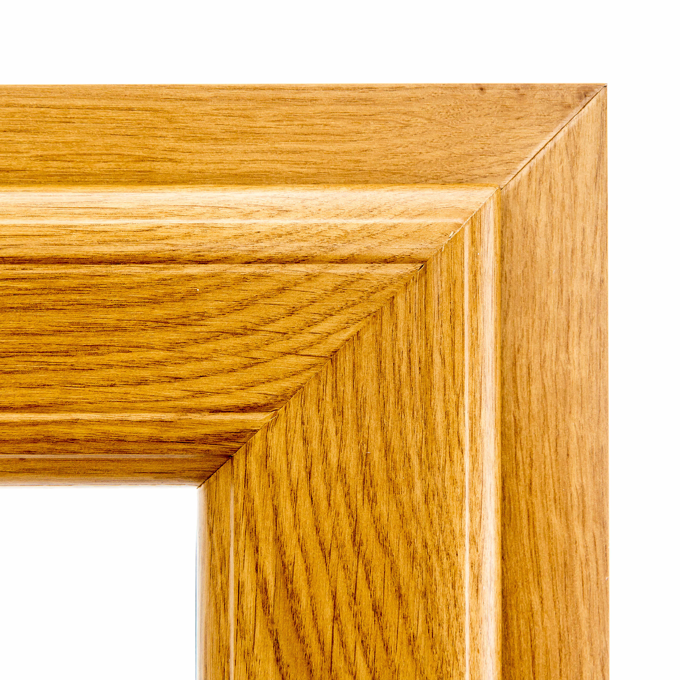 uPVC French Doors External French Doors Deceuninck Doors