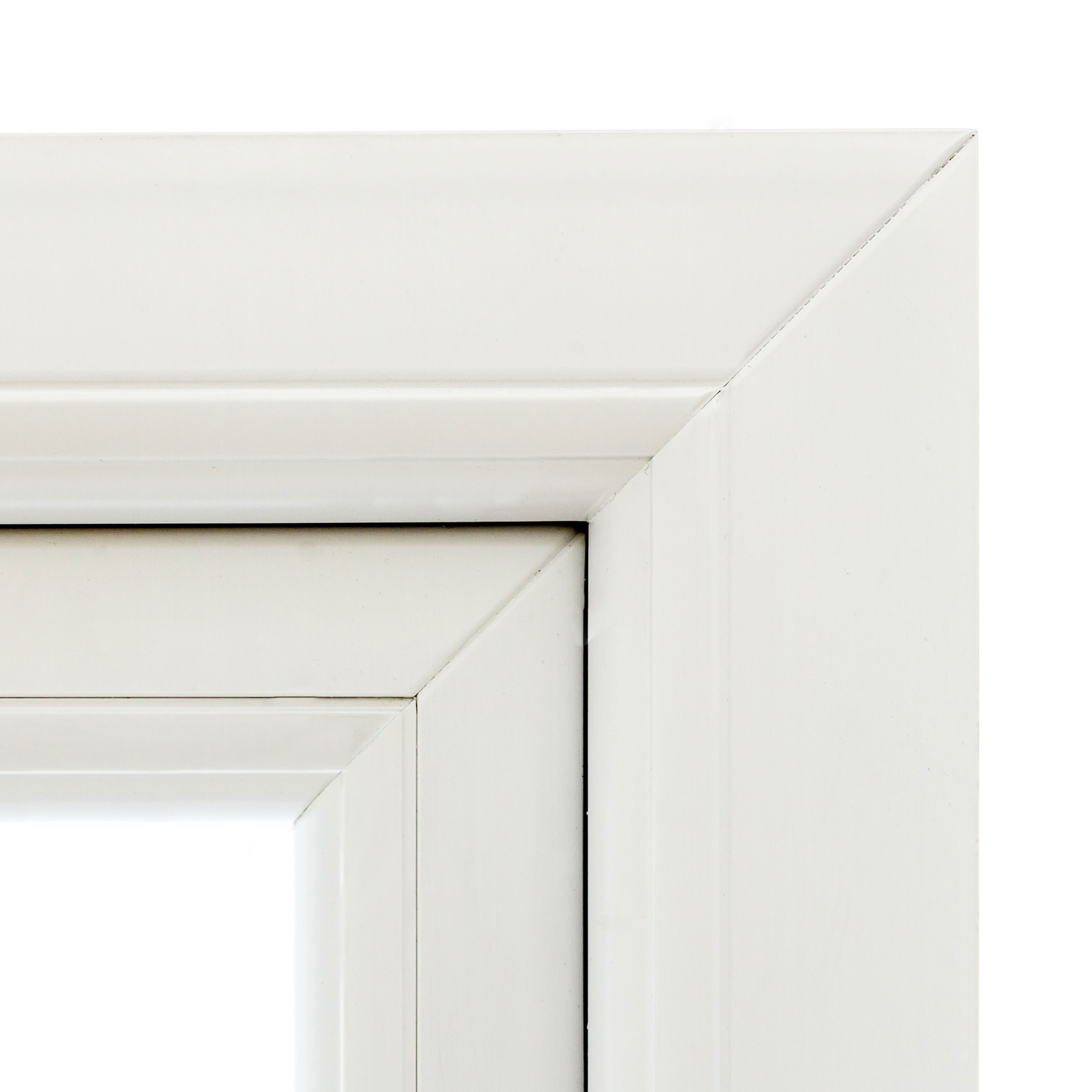 uPVC Patio Doors, Sliding Doors External Doors Spectus Doors