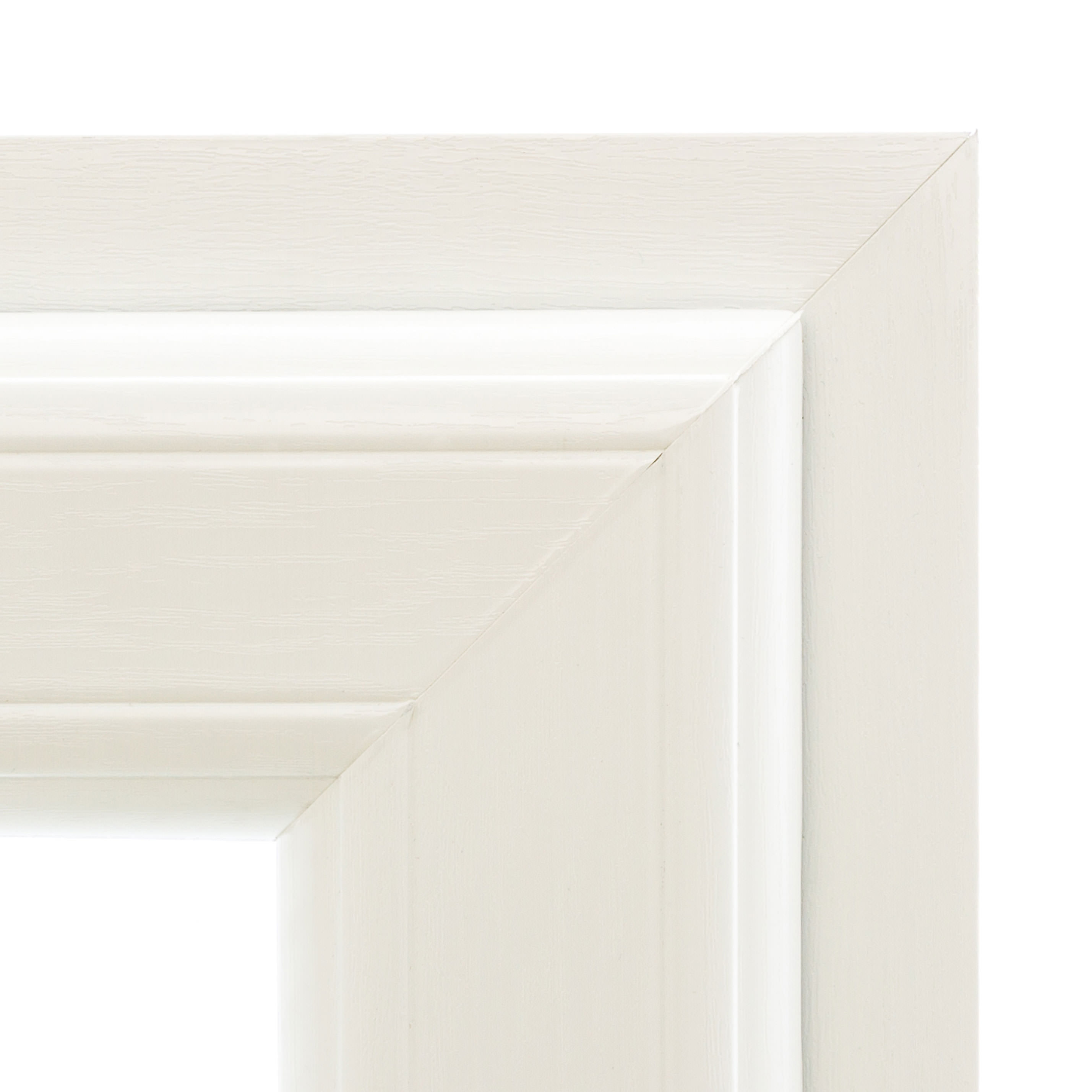 uPVC Patio Doors, Sliding Doors External Doors Spectus Doors