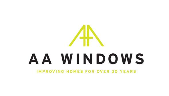A&A Windows