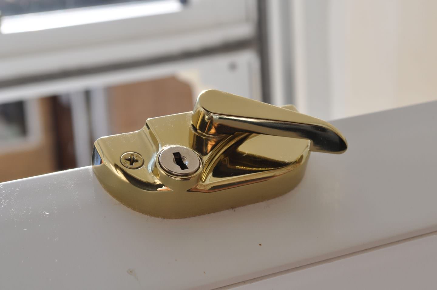 Sliding Sash Windows handle