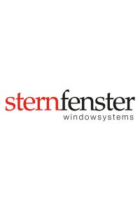 Sternfenster Logo (.png)