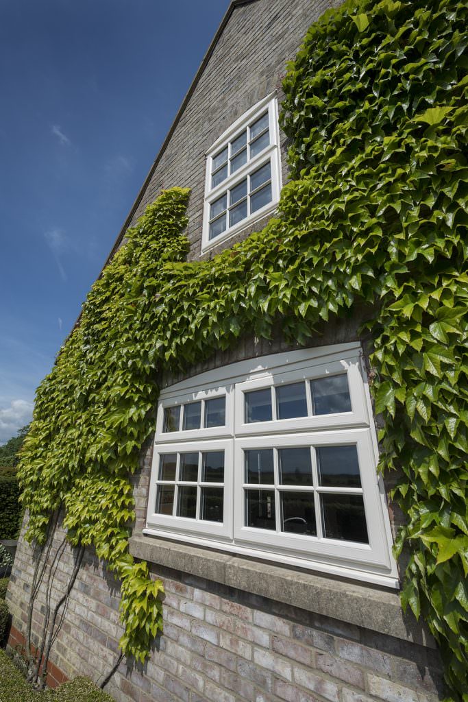 StyleLine Windows