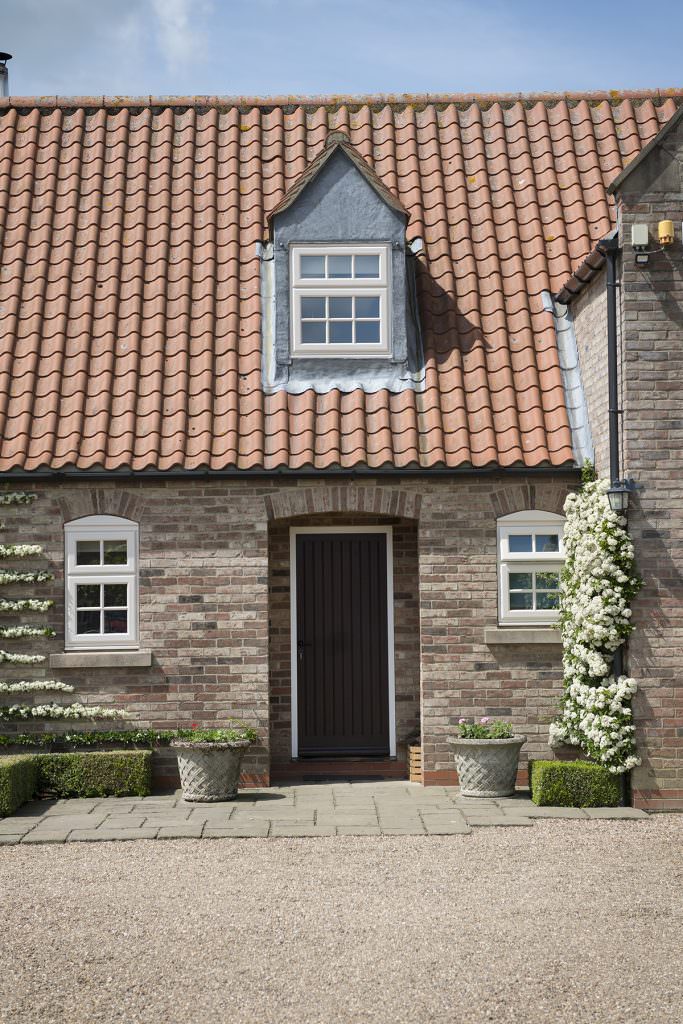 StyleLine Windows
