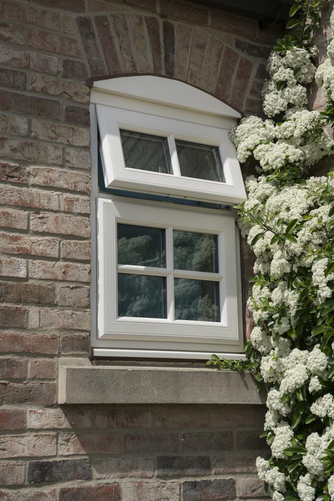 StyleLine Windows