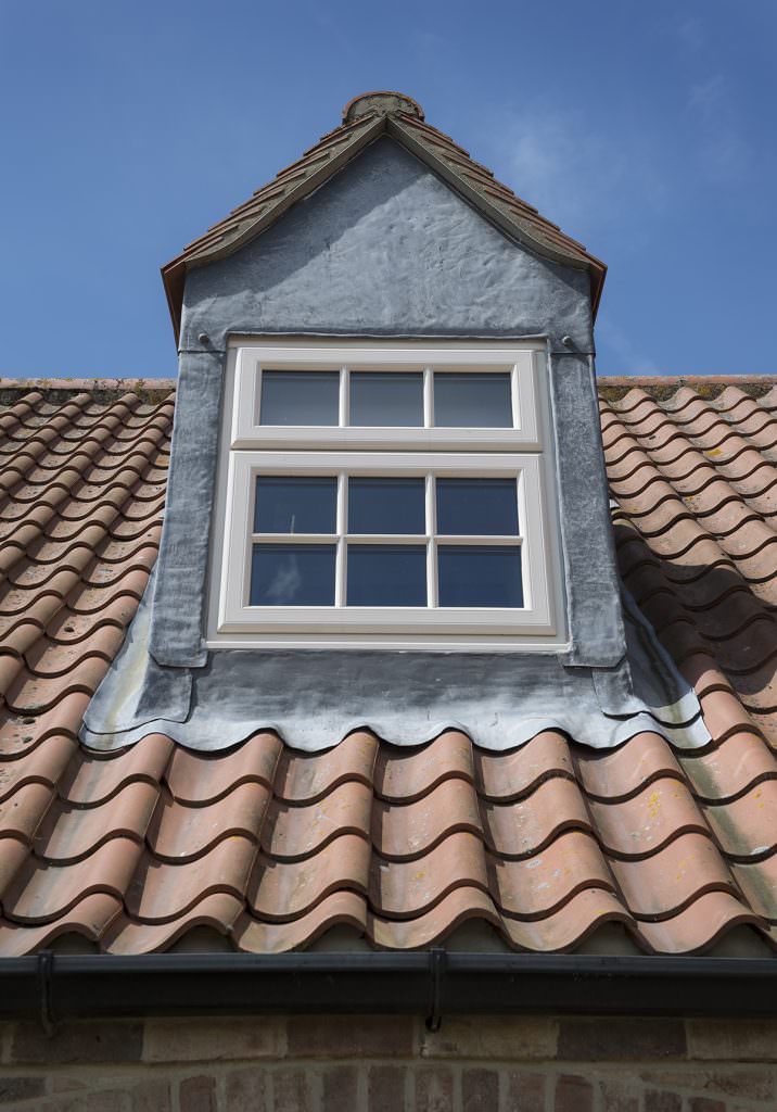 StyleLine Windows