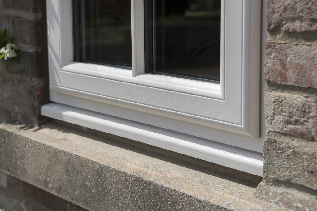 StyleLine Windows