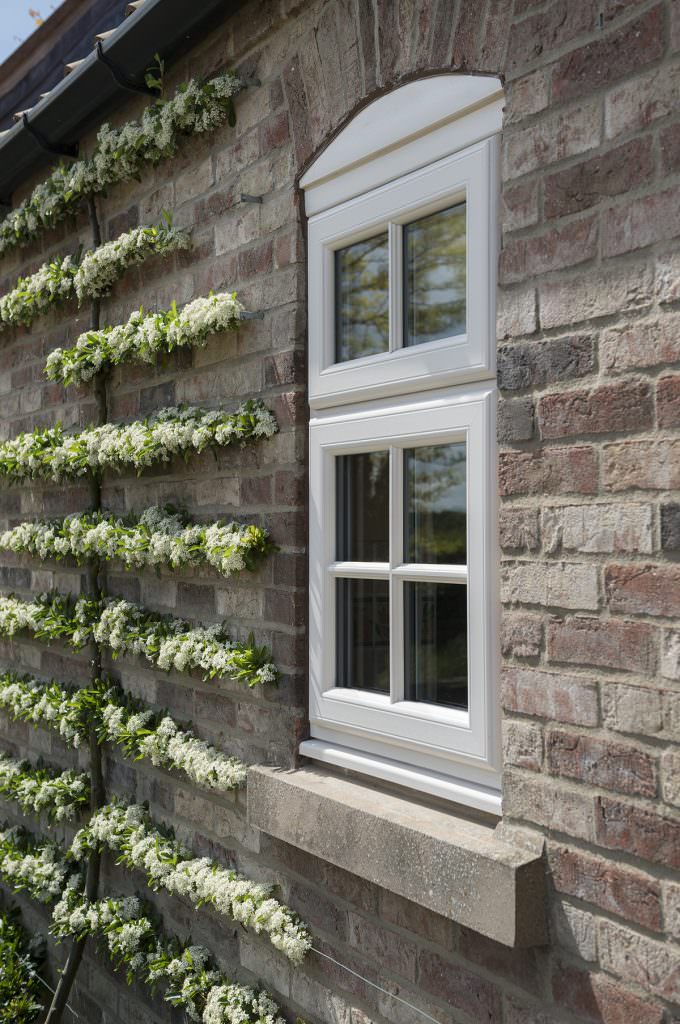 StyleLine Windows