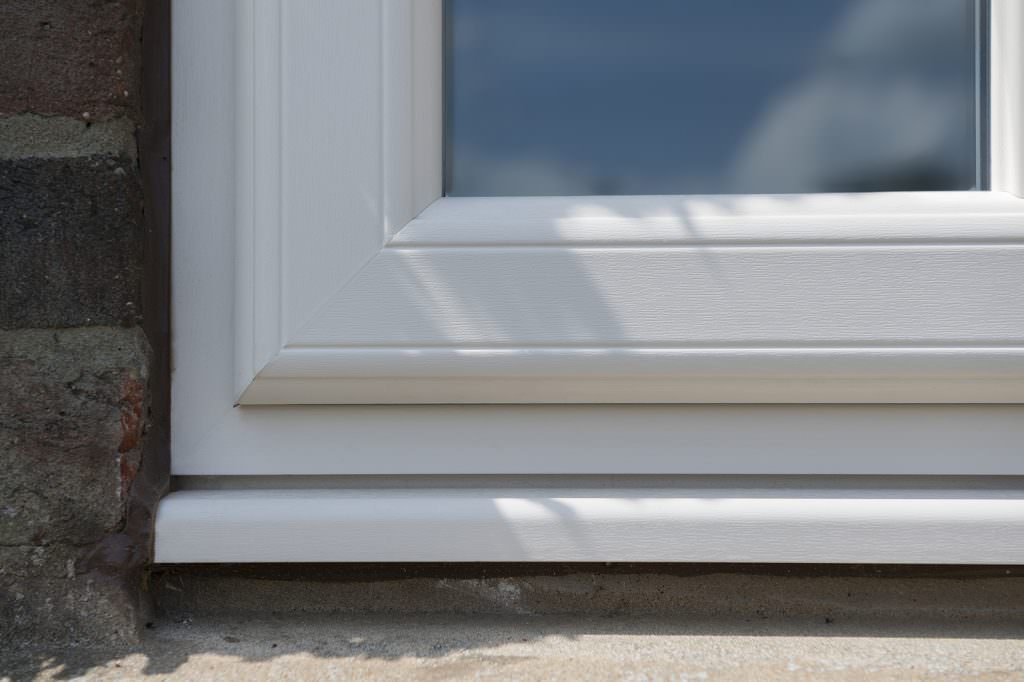 StyleLine Windows