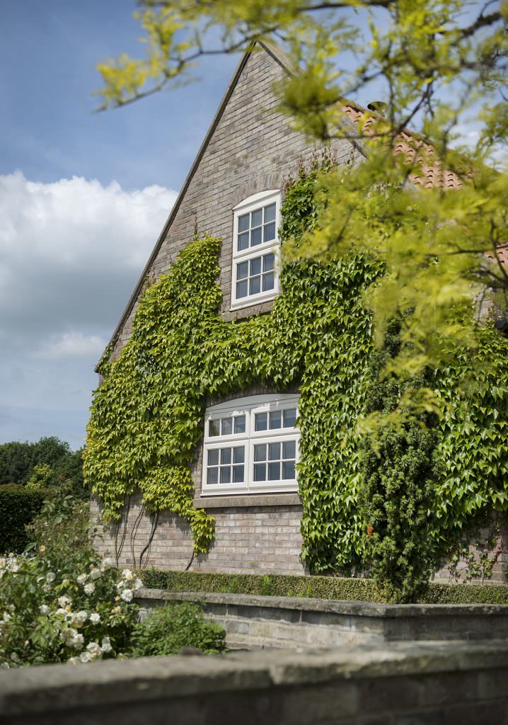 StyleLine Windows