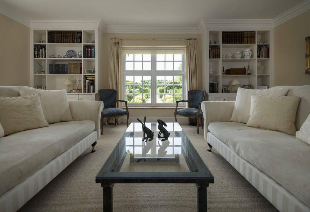 Sternfenster Approved Installer Network