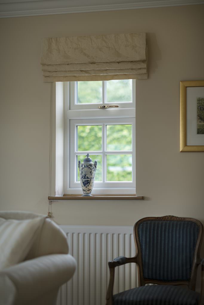 StyleLine Windows