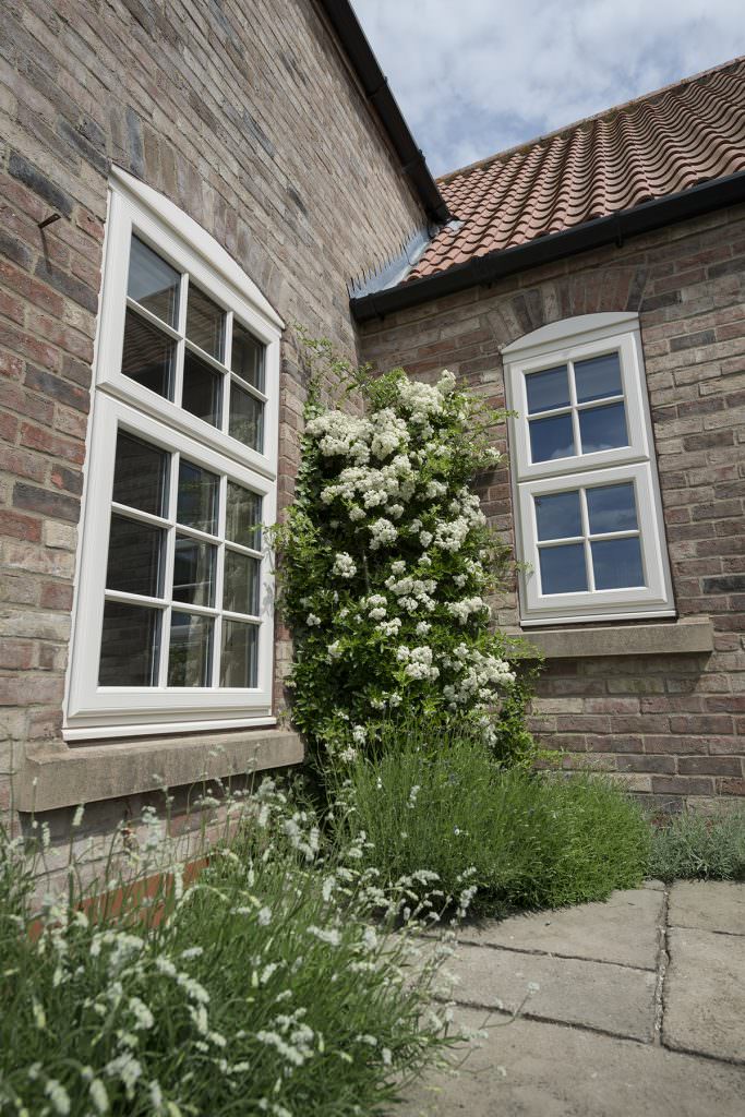 StyleLine Windows