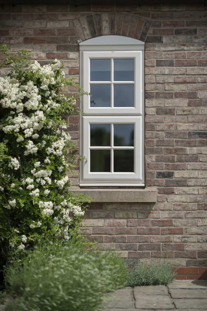 StyleLine Windows
