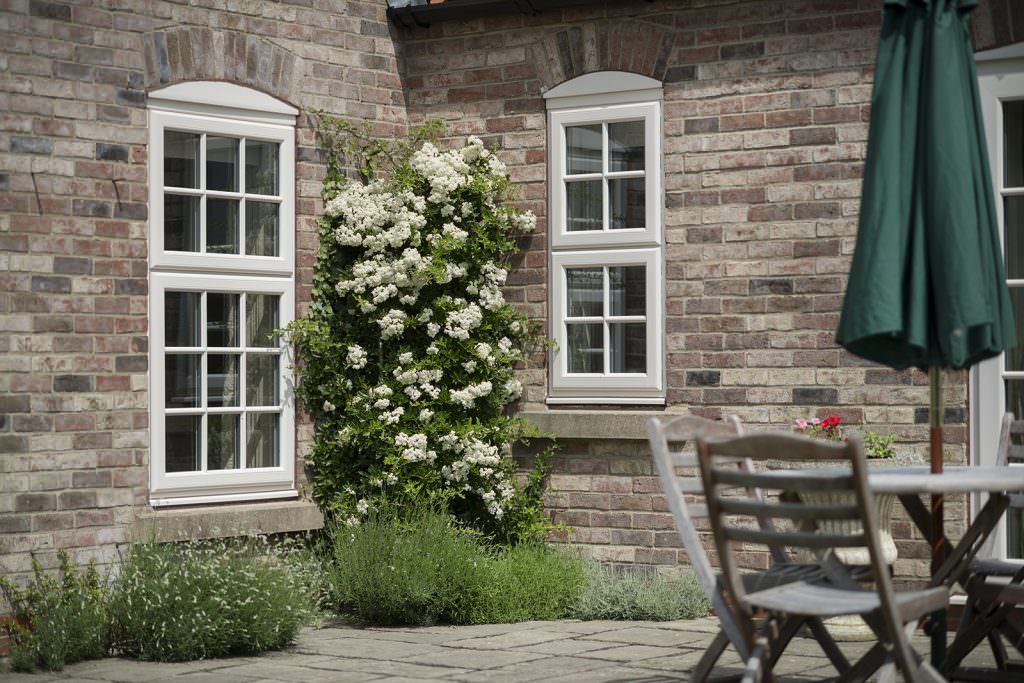 a1 glass and glazing prices