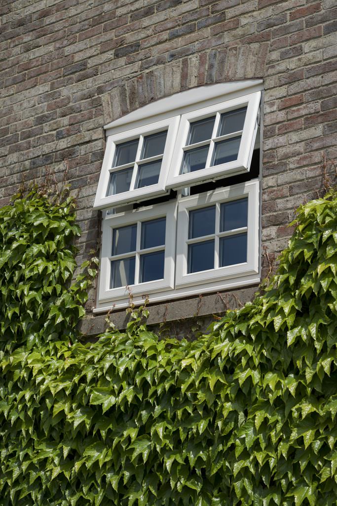 StyleLine Windows