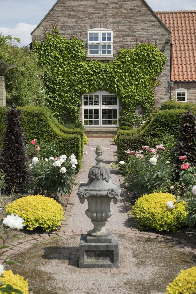 StyleLine Windows