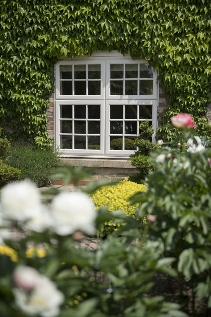 StyleLine Windows
