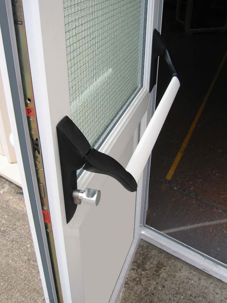 uPVC Doors Prices
