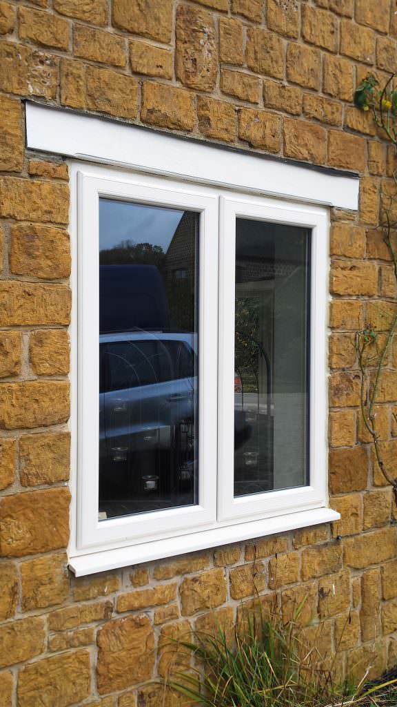 StyleLine Windows