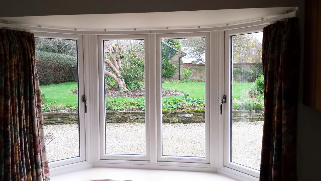 StyleLine Windows