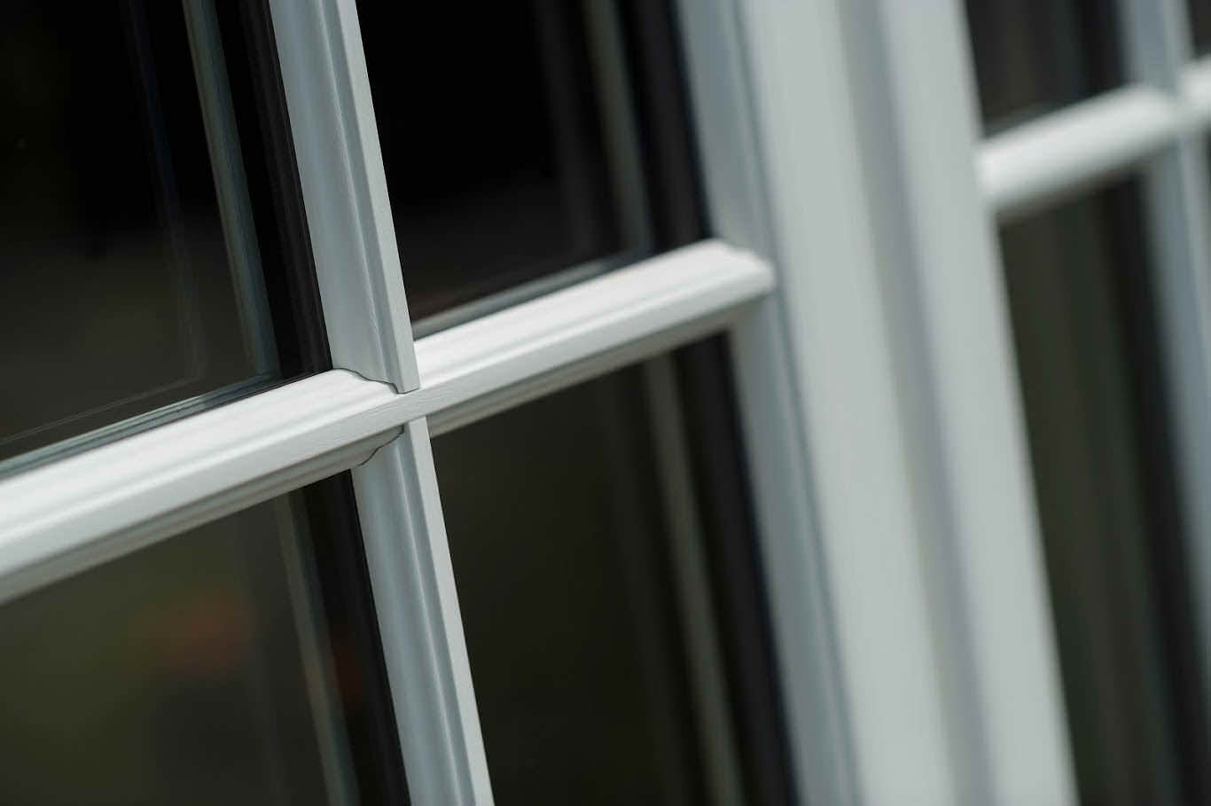 Flush Casement Windows Prices