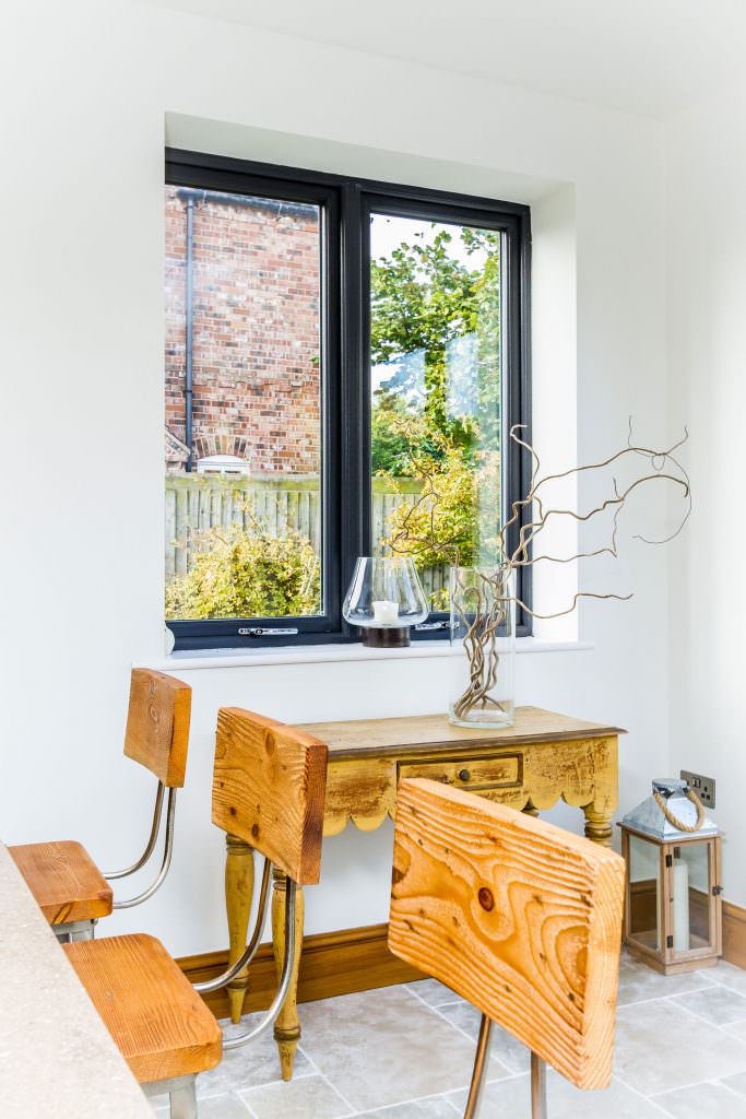 StyleLine Windows