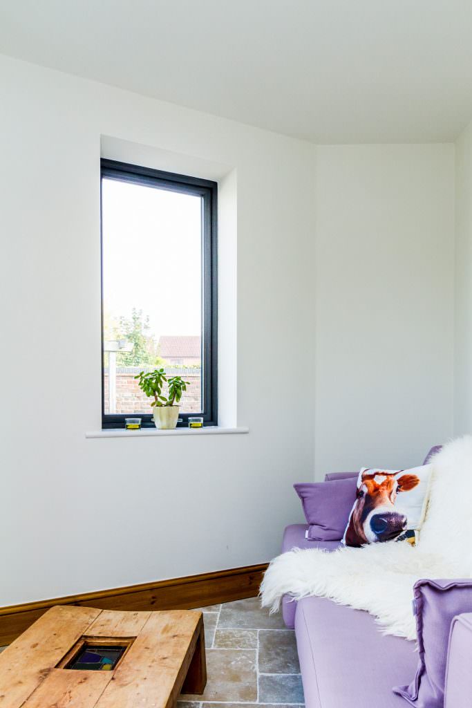 StyleLine Windows