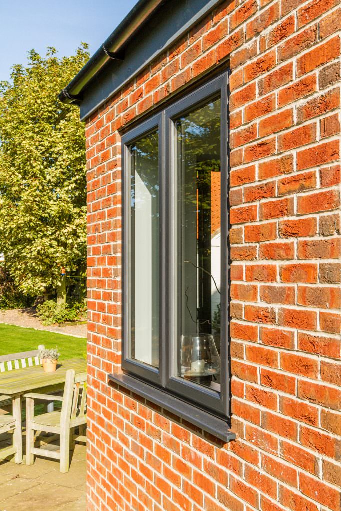 StyleLine Windows
