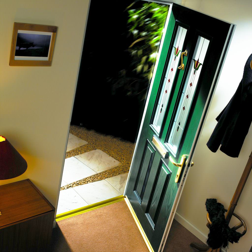 Fire Door Prices