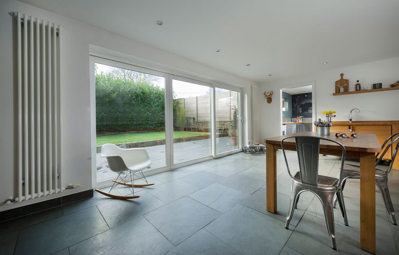uPVC Doors Prices
