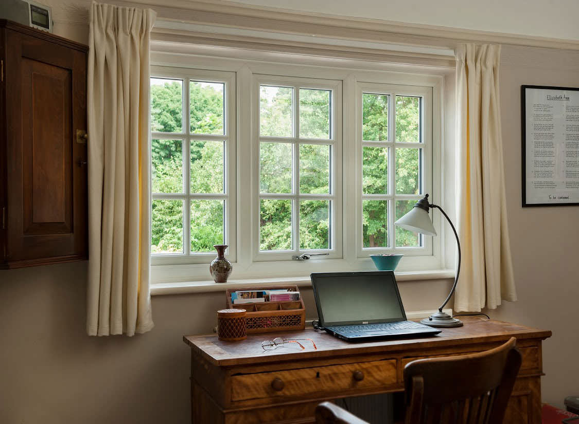 uPVC Windows Prices