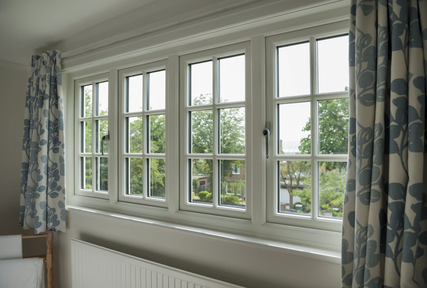 Deceuninck 2800 Windows Prices