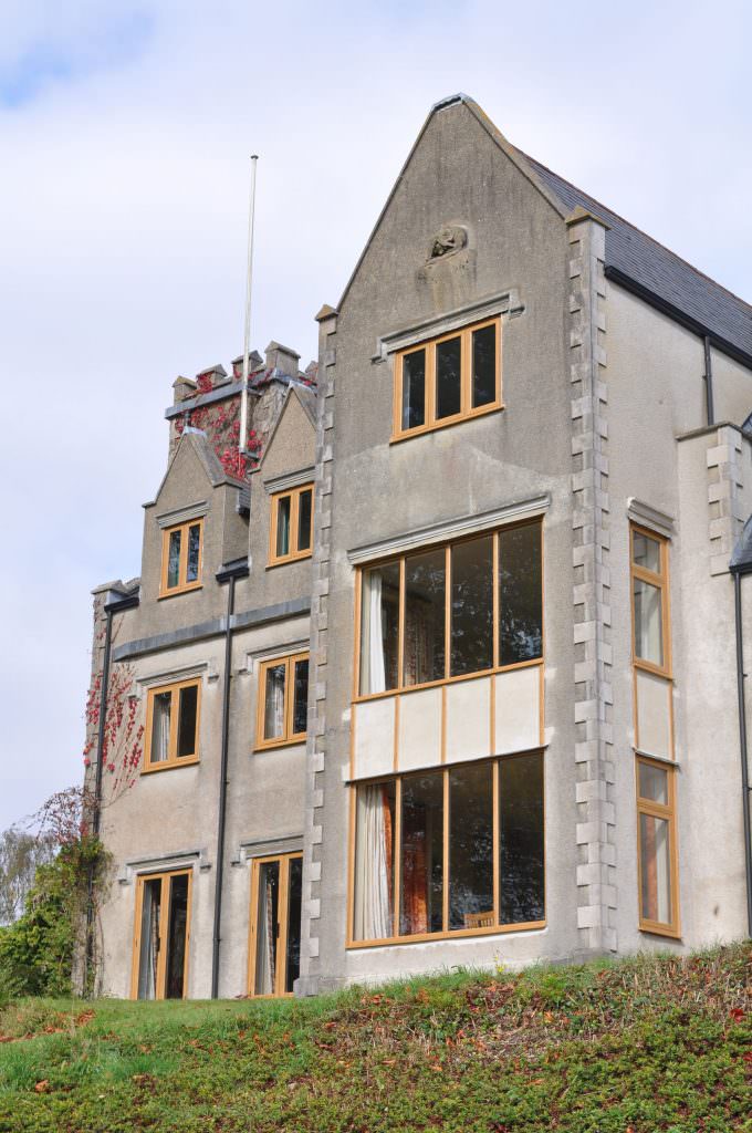 upvc window and door gallery sternfenster