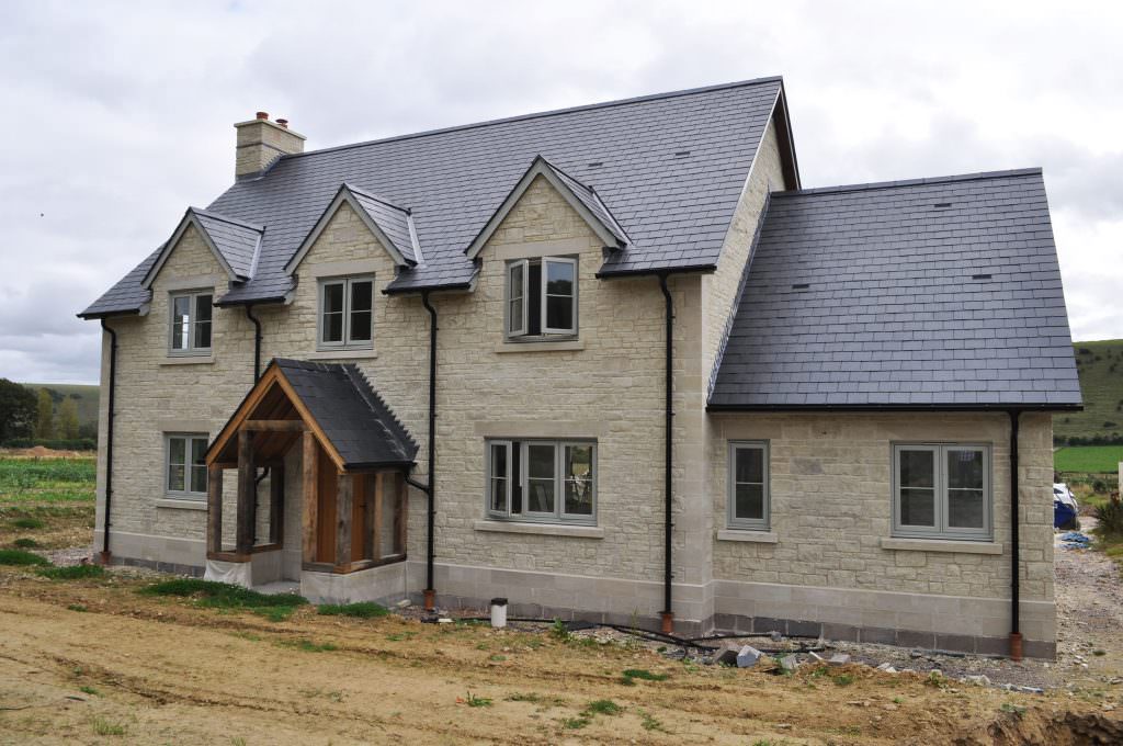benefits of upvc