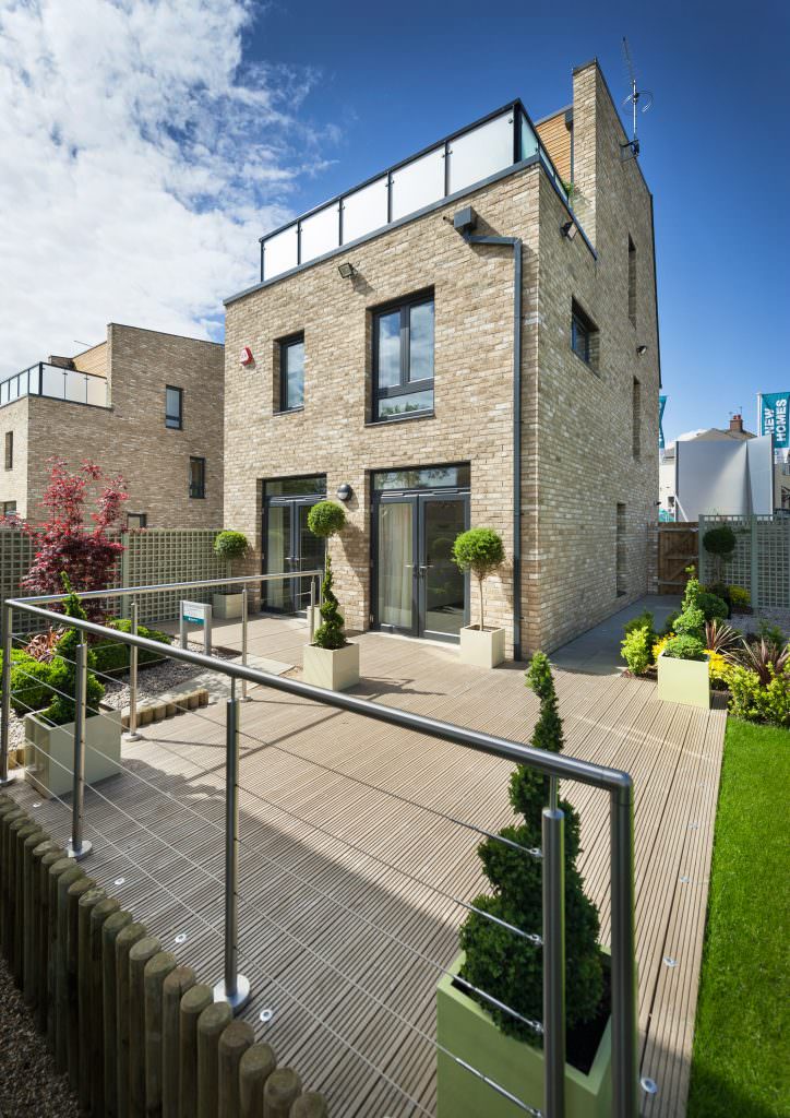 upvc patio doors