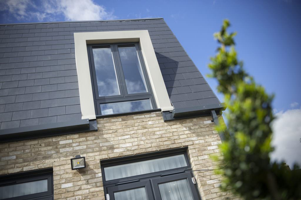 upvc windows and doors sternfenster