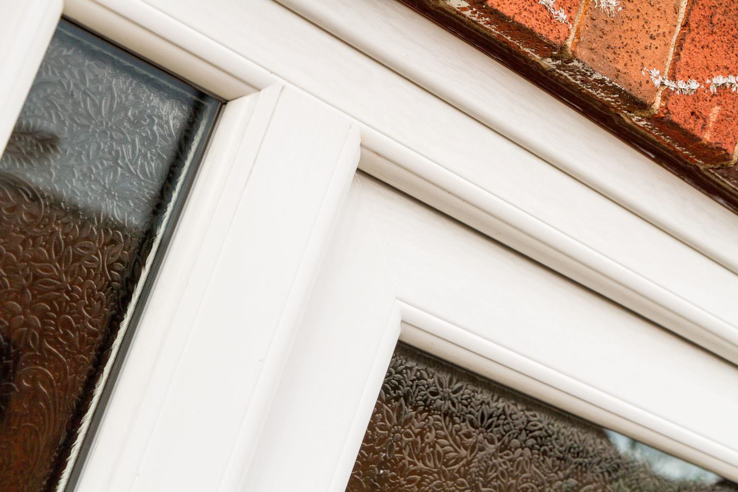 StyleLine Doors
