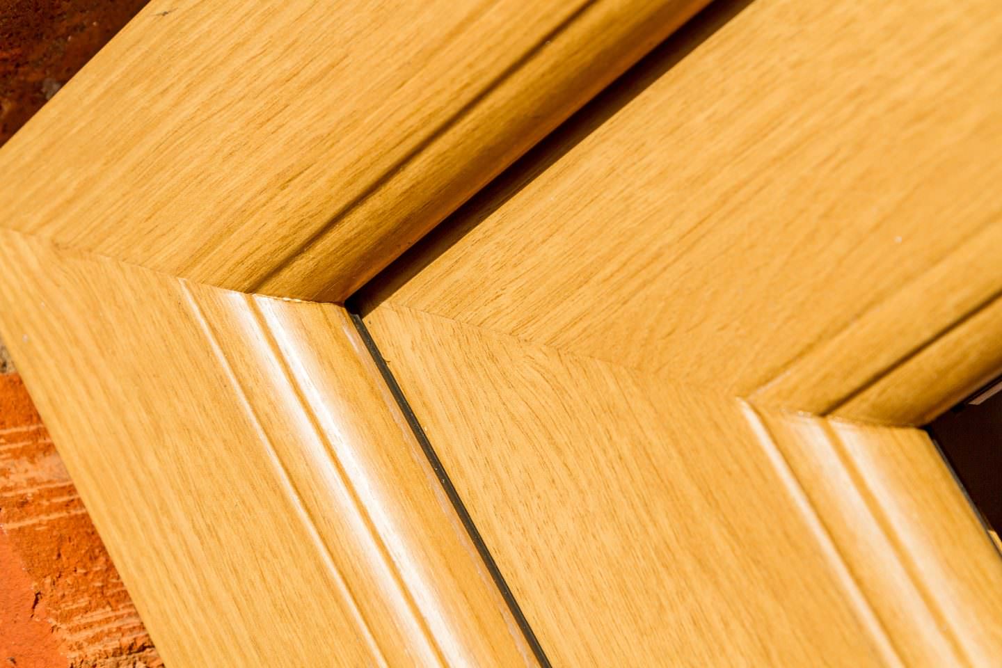 StyleLine Doors