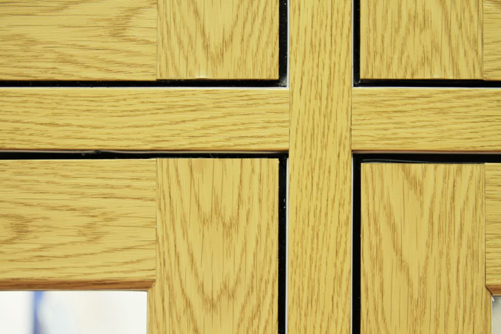 flush sash windows prices
