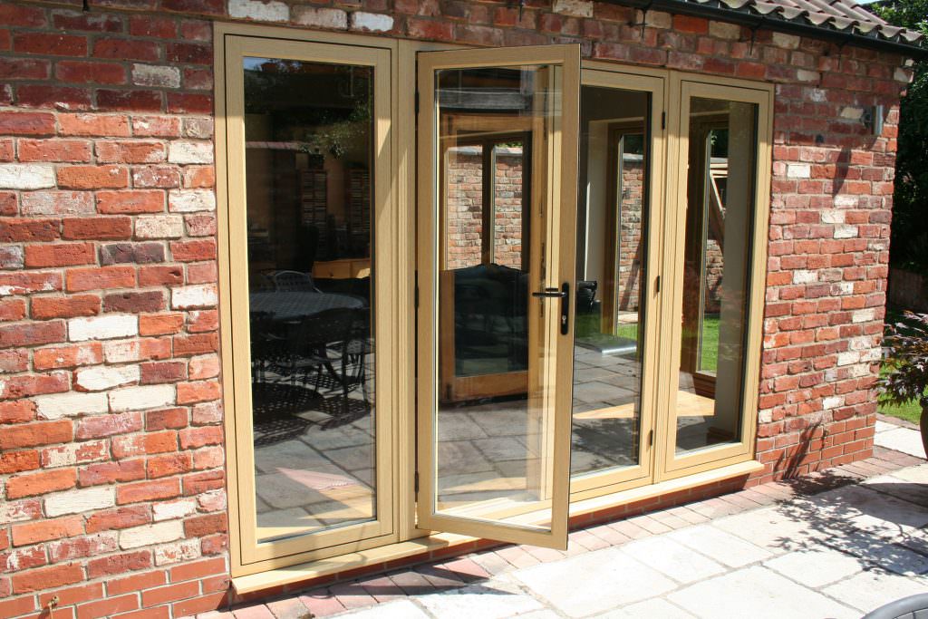 upvc sliding doors