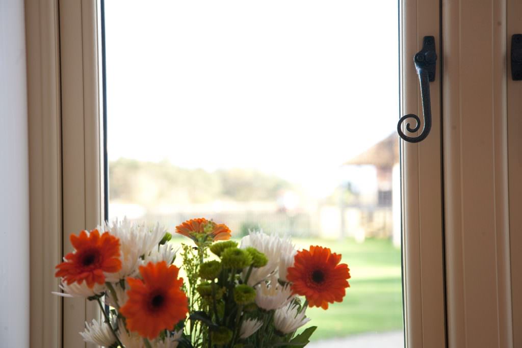 Residence Collection Windows