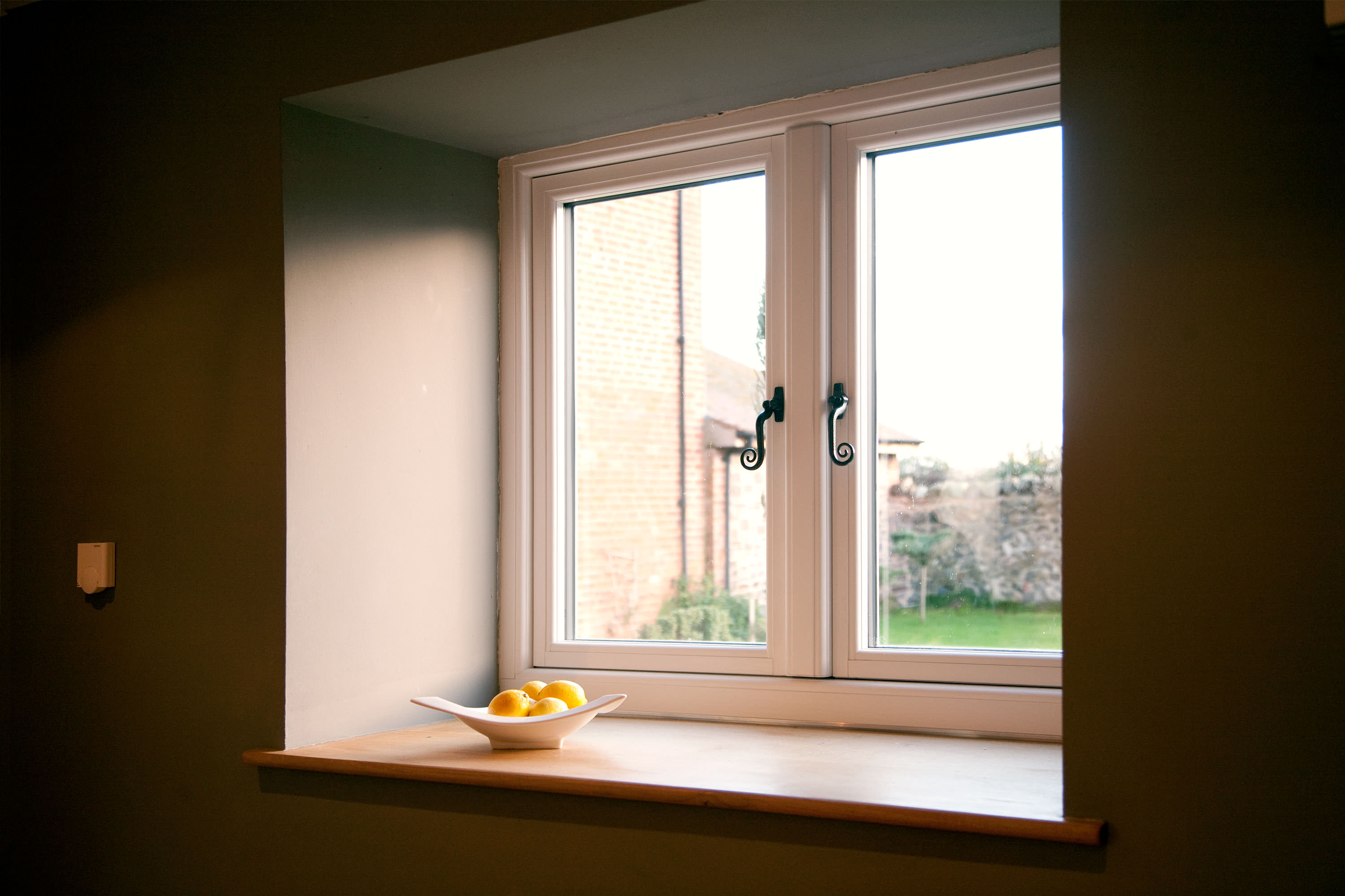 Residence 9 Windows Residence 9 Windows Prices