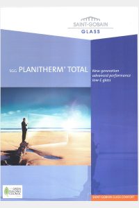 Planitherm Total Brochure