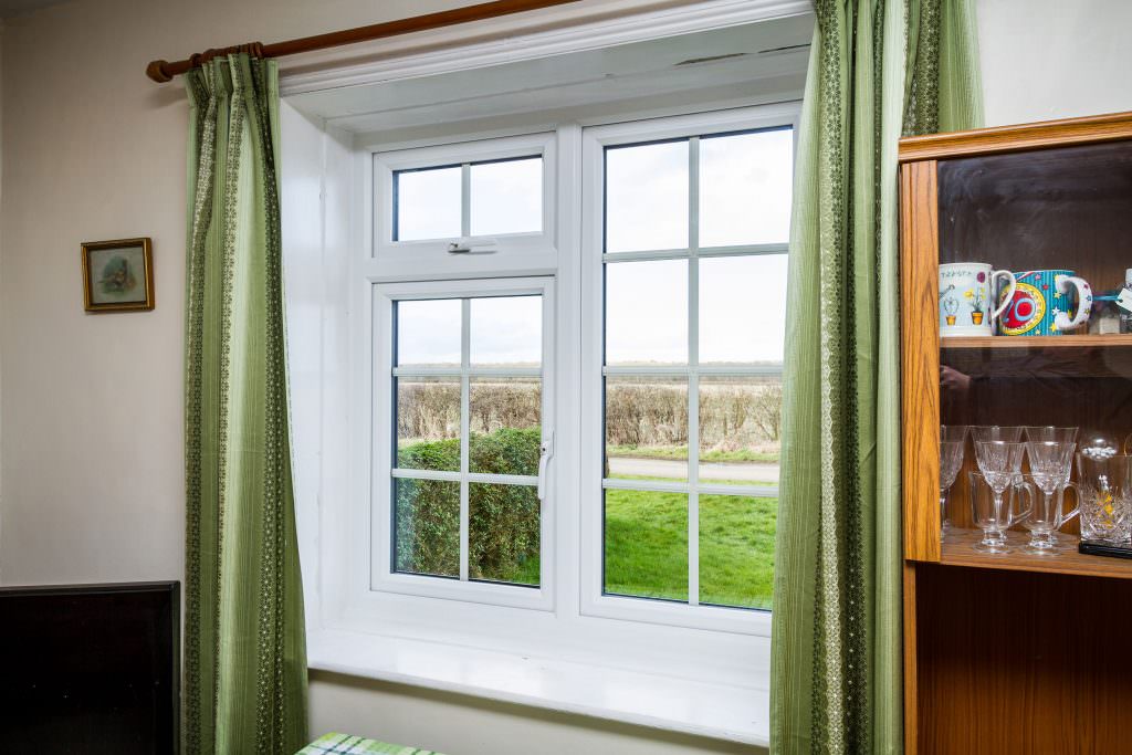 StyleLine Windows
