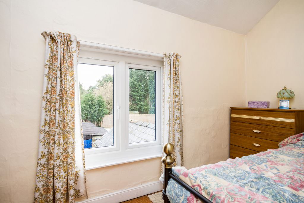StyleLine Windows