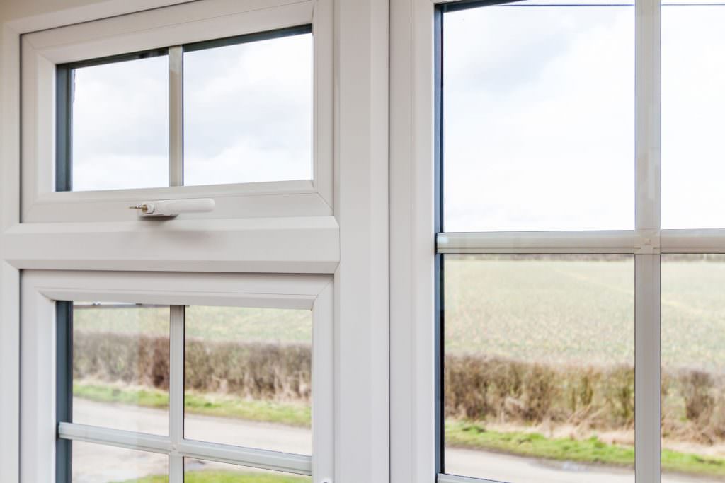 StyleLine Windows
