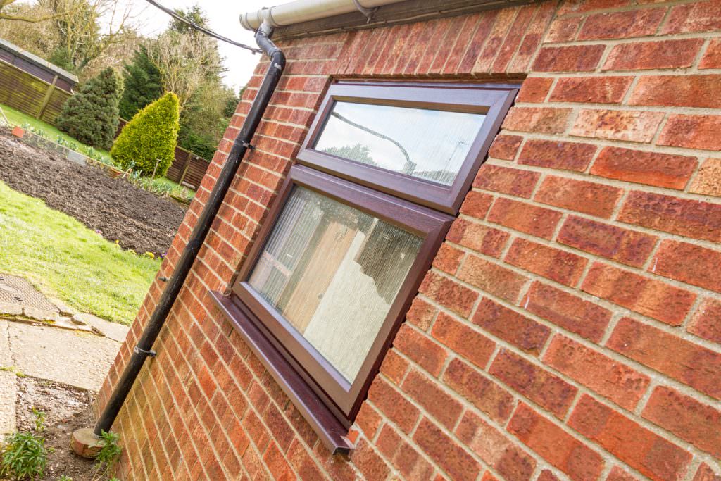StyleLine Windows